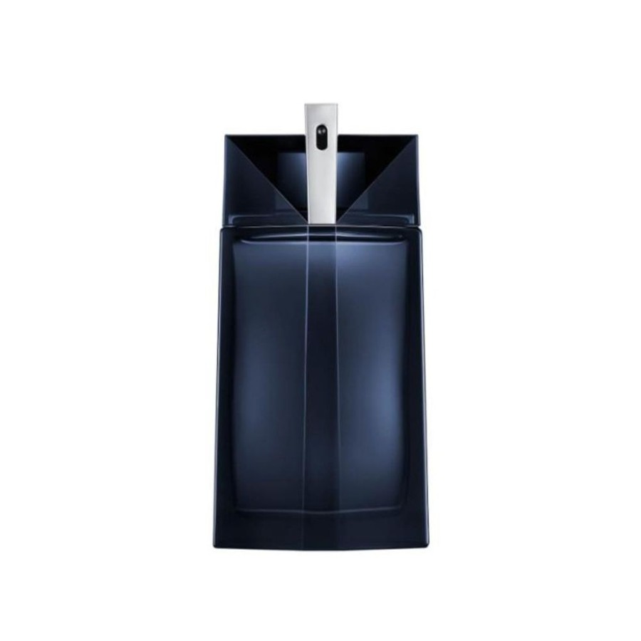 Dufte Thierry Mugler Eau De Toilette | Alien Man, 100Ml (Refillable)
