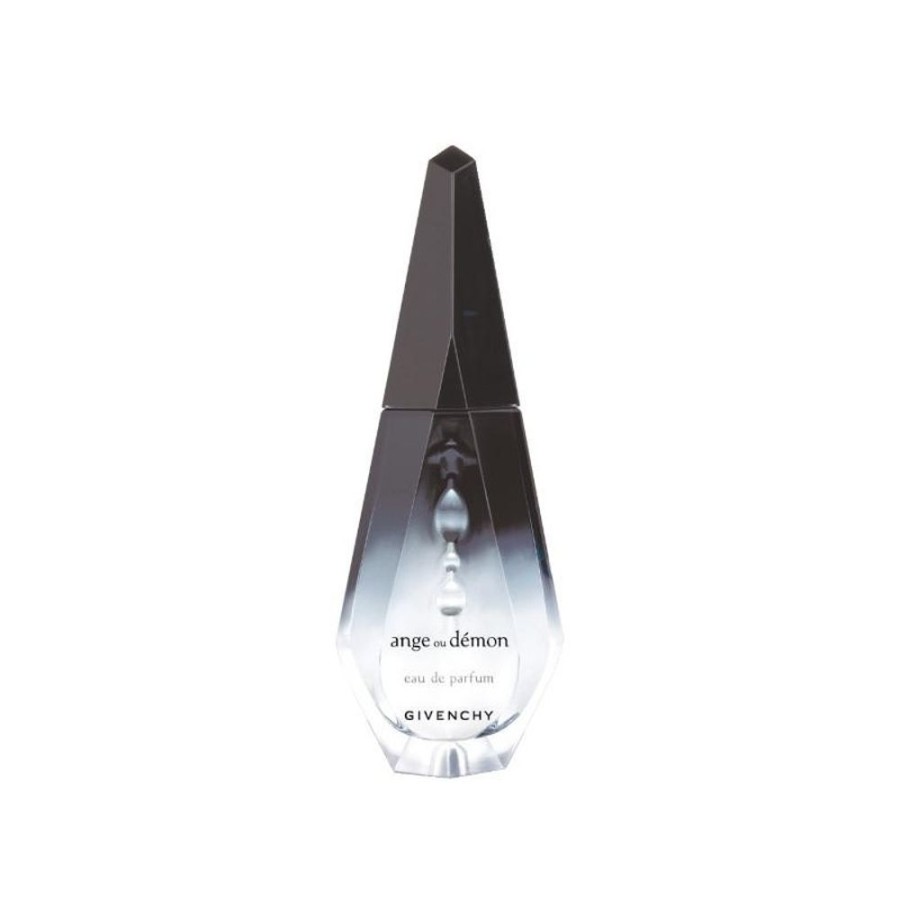 Dufte Givenchy Eau De Parfum | Ange Ou Demon,30Ml