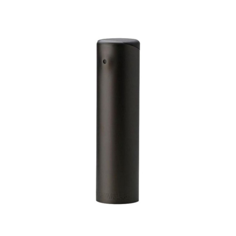 Dufte Emporio Armani Eau De Toilette | Emporio Lui / Il / He / El,100Ml