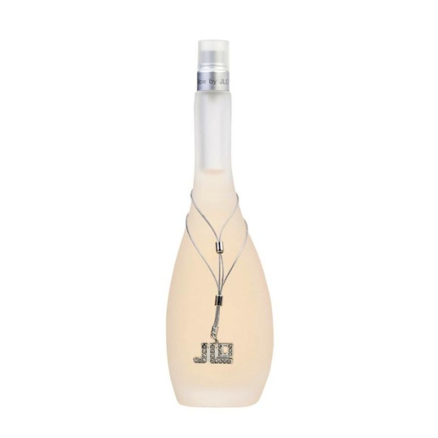 Dufte Jennifer Lopez JLo Eau De Toilette | Glow By J.Lo,50Ml