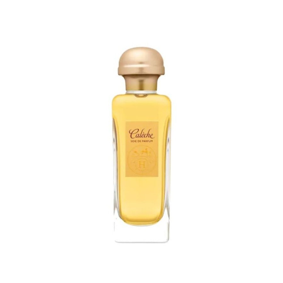 Dufte Hermes Eau De Parfum | Caleche, 100Ml