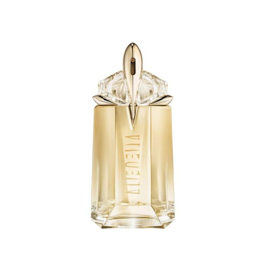 Dufte Thierry Mugler Eau De Parfum | Alien Goddess,30Ml