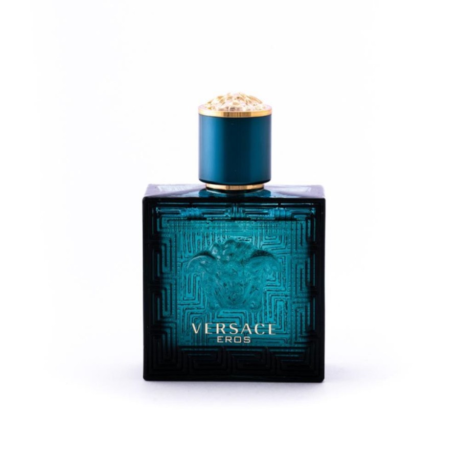 Dufte Versace Eau De Toilette | Eros,30Ml