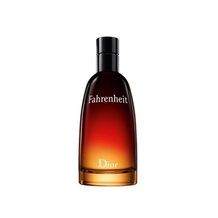 Dufte Dior Eau De Toilette | Fahrenheit,100Ml