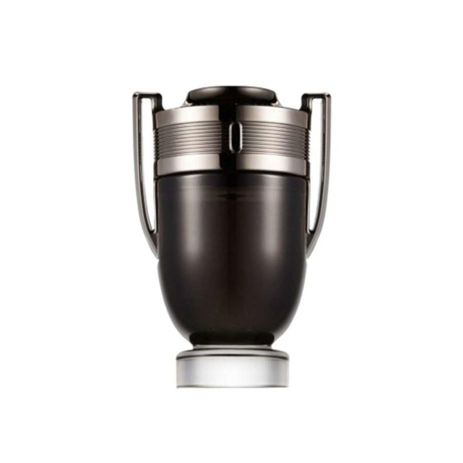 Dufte paco rabanne Eau De Toilette | Invictus Intense,100Ml