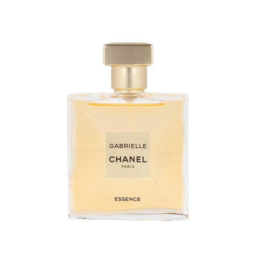 Dufte Chanel Eau De Parfum | Gabrielle Essence,100Ml (Tester)