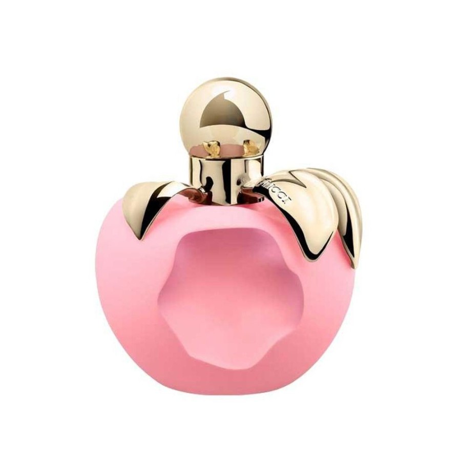 Dufte Nina Ricci Eau De Toilette | Les Sorbets,80Ml