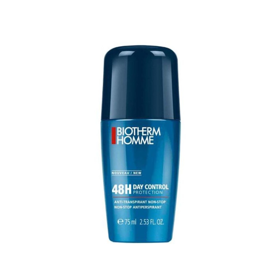 Kosmetik Biotherm Korperpflege | Homme Day Control 48H, 75Ml