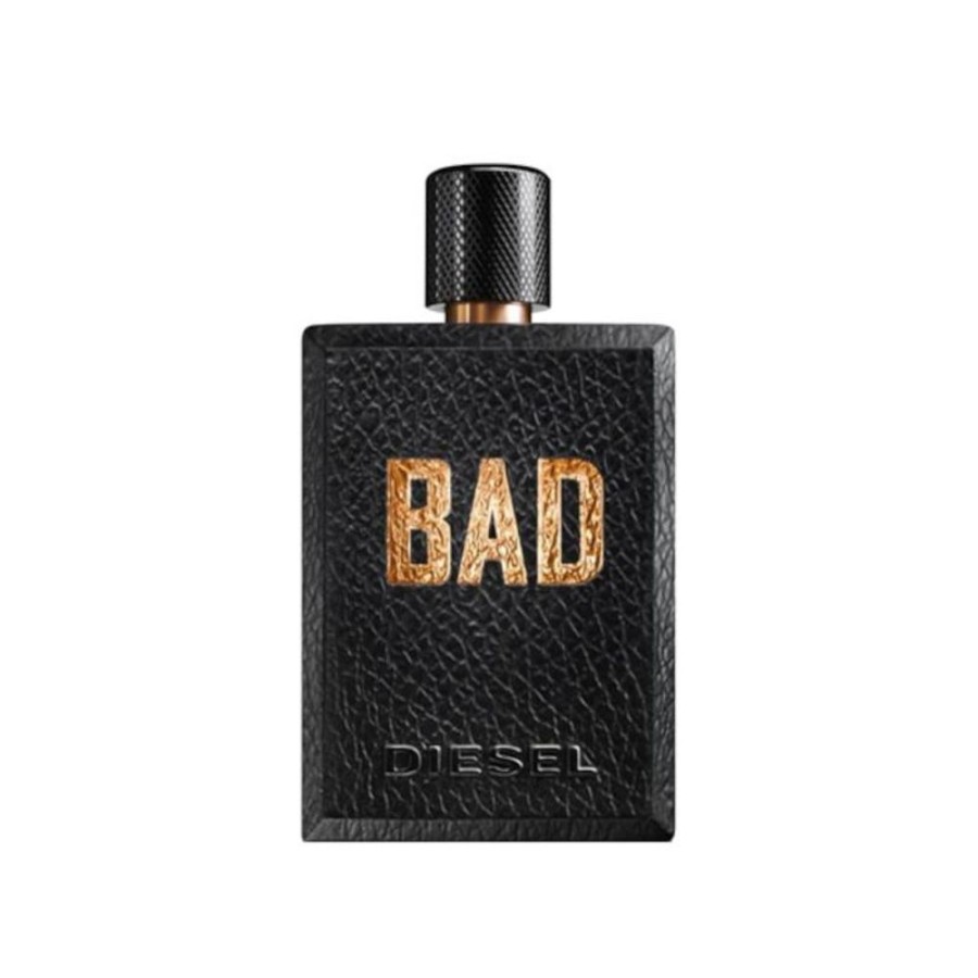 Dufte Diesel Eau De Toilette | Bad,100Ml
