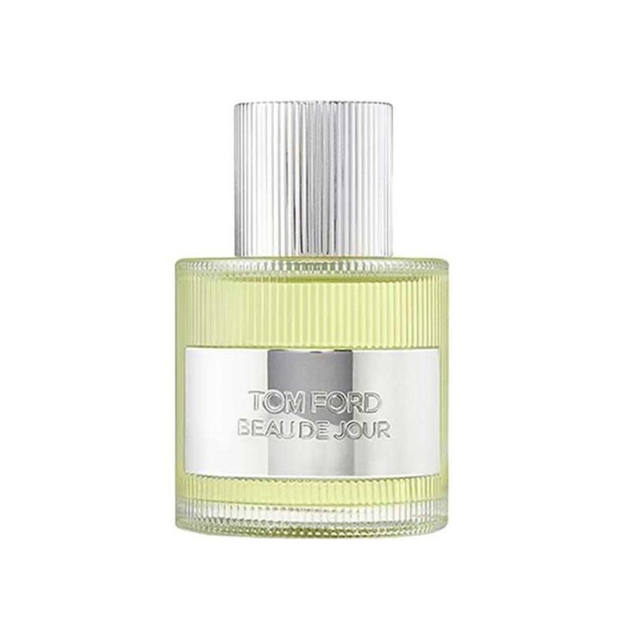 Dufte Tom Ford Eau De Toilette | Beau De Jour,50Ml
