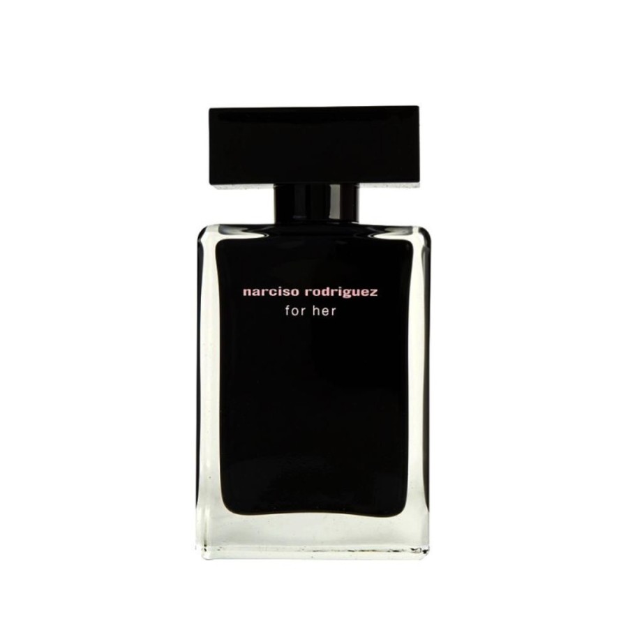 Dufte Narciso Rodriguez Eau De Toilette | For Her,100Ml