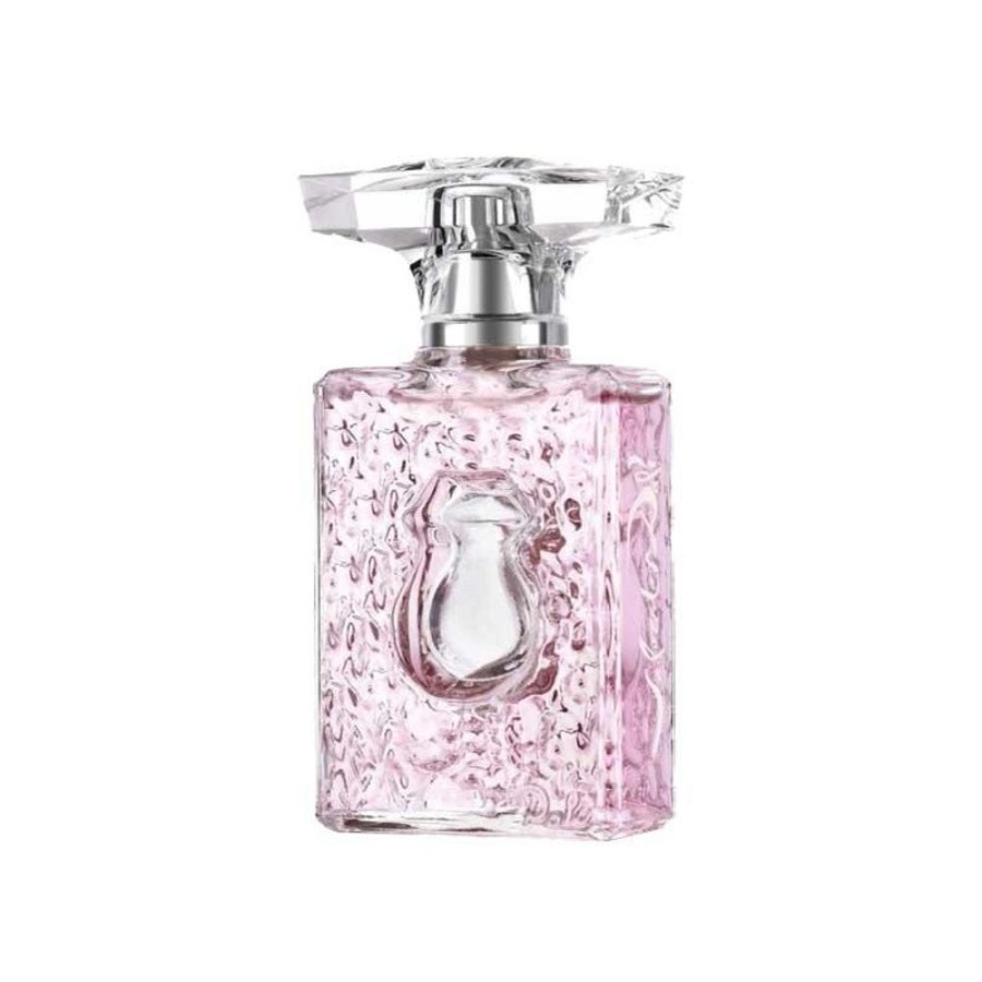 Dufte Salvador Dali Eau De Toilette | Dalia, 100Ml