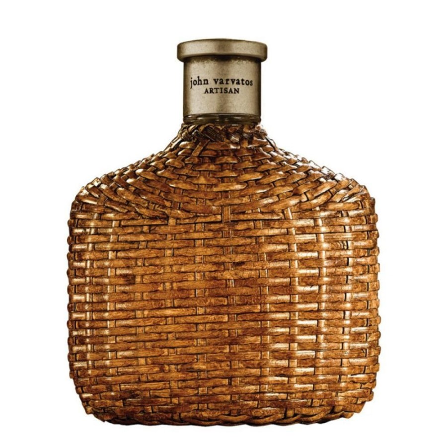Dufte John Varvatos Eau De Toilette | Artisan,125Ml