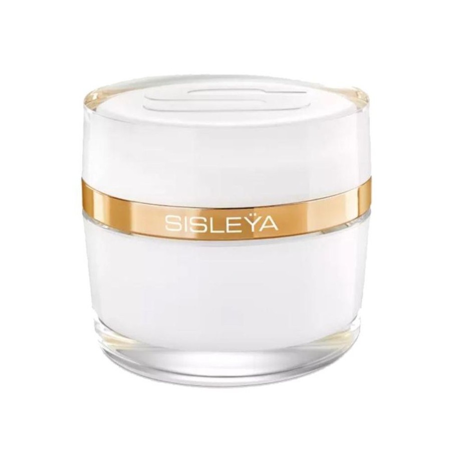 Kosmetik Sisley Gesichtspflege | Sisleya L'Integral Anti-Age, 50Ml