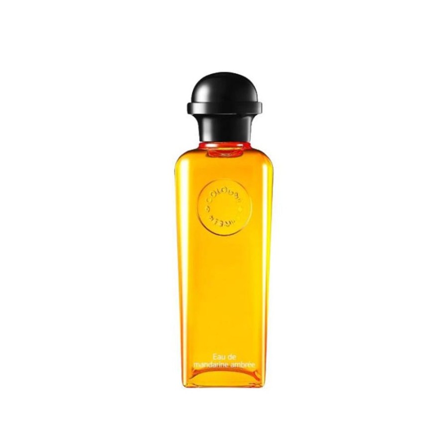 Dufte Hermes Eau De Cologne | Eau De Mandarine Ambree,100Ml