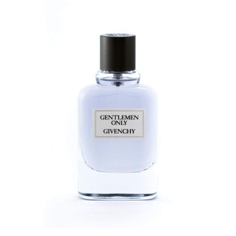 Dufte Givenchy Eau De Toilette | Gentlemen Only,100Ml