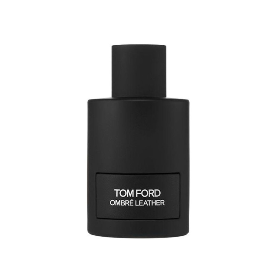 Dufte Tom Ford Eau De Parfum | Ombre Leather, 100Ml