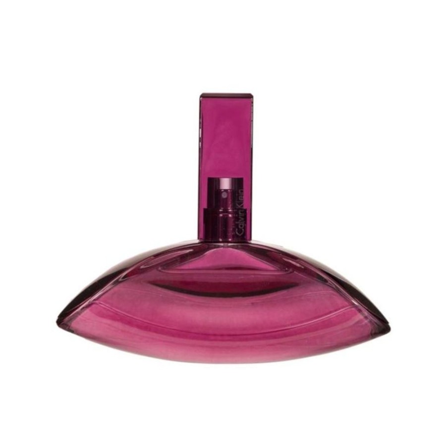 Dufte Calvin Klein Eau De Toilette | Deep Euphoria,100Ml