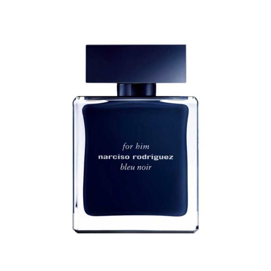 Dufte Narciso Rodriguez Eau De Toilette | For Him Bleu Noir,100Ml