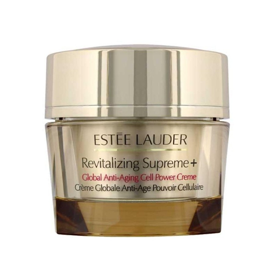 Kosmetik Estée Lauder Gesichtspflege | Revitalizing Supreme+, 50Ml