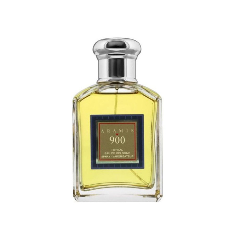 Dufte Estée Lauder Eau De Toilette | Aramis 900,100Ml