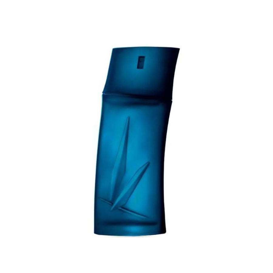 Dufte Kenzo Eau De Toilette | Homme,100Ml
