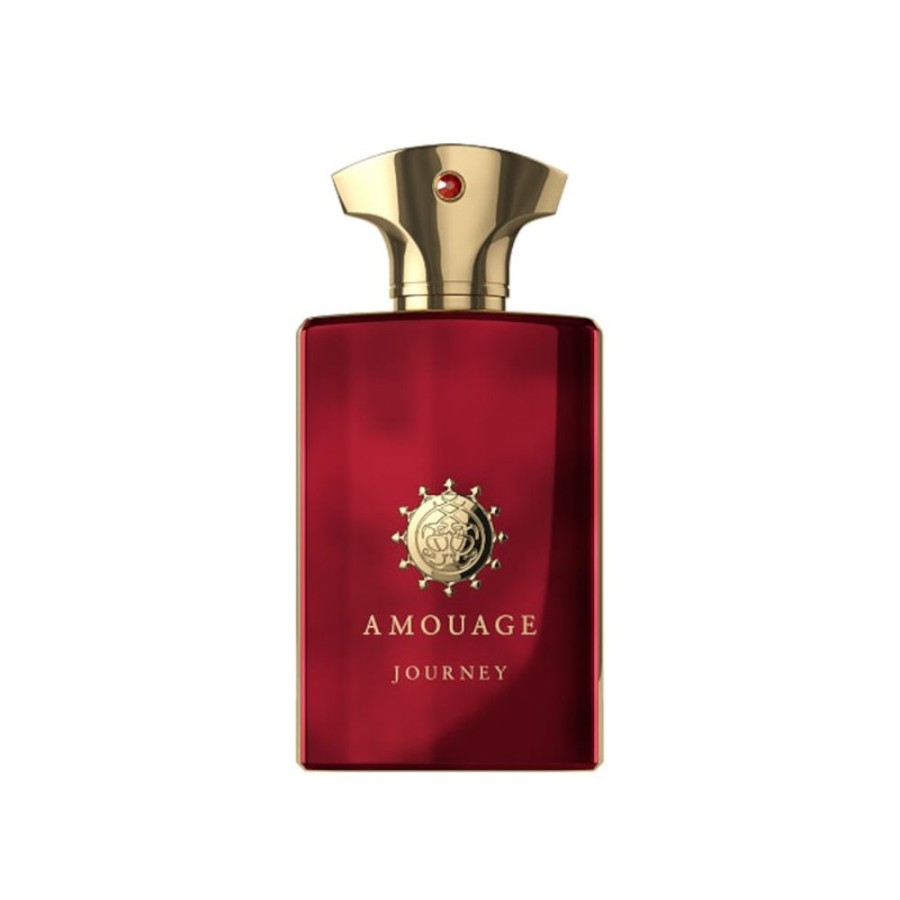 Dufte Amouage Eau De Parfum | Journey Man,100Ml