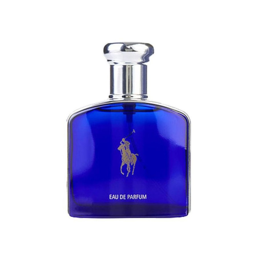 Dufte Ralph Lauren Eau De Parfum | Polo Blue,75Ml