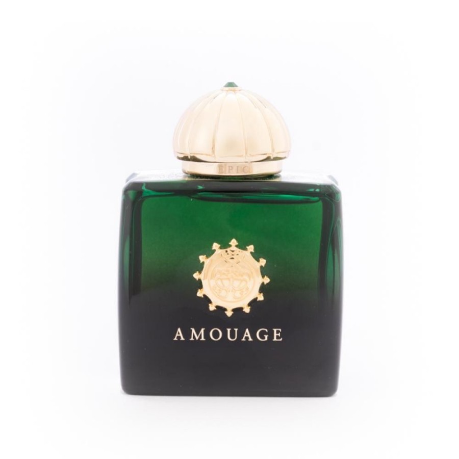 Dufte Amouage Eau De Parfum | Epic Woman,100Ml