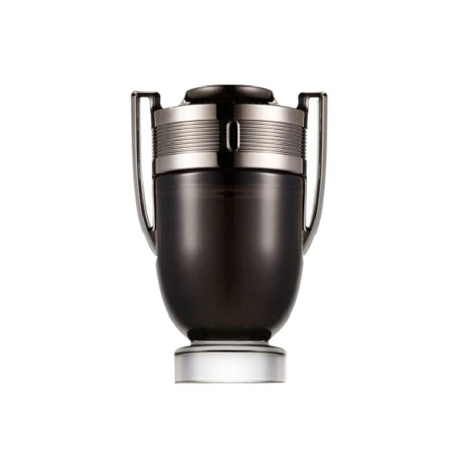 Dufte paco rabanne Eau De Toilette | Invictus Intense,50Ml