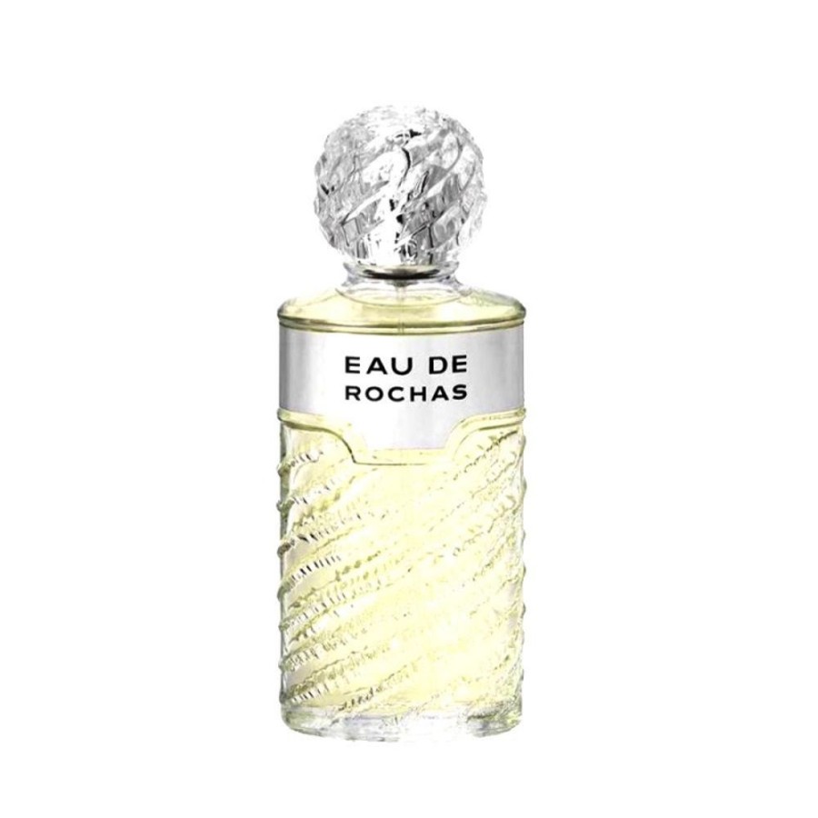 Dufte Rochas Eau De Toilette | Eau De Rochas,100Ml