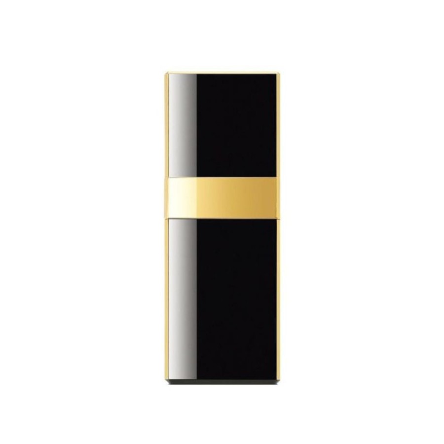 Dufte Chanel Eau De Parfum | Coco,60Ml, (Nachfullbar)