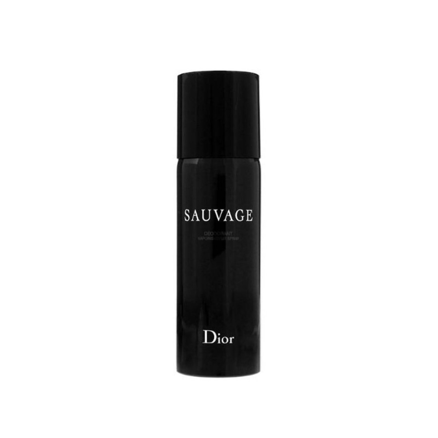 Dufte Dior Deodorant | Sauvage Deodorant,150Ml