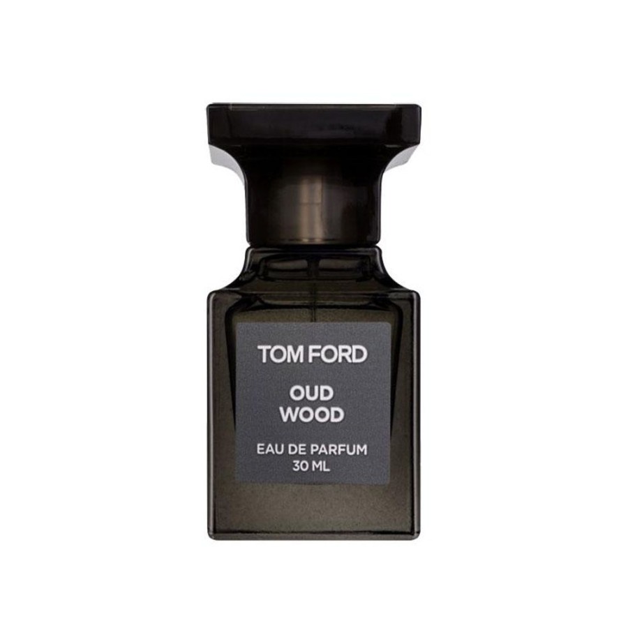 Dufte Tom Ford Eau De Parfum | Oud Wood,30Ml