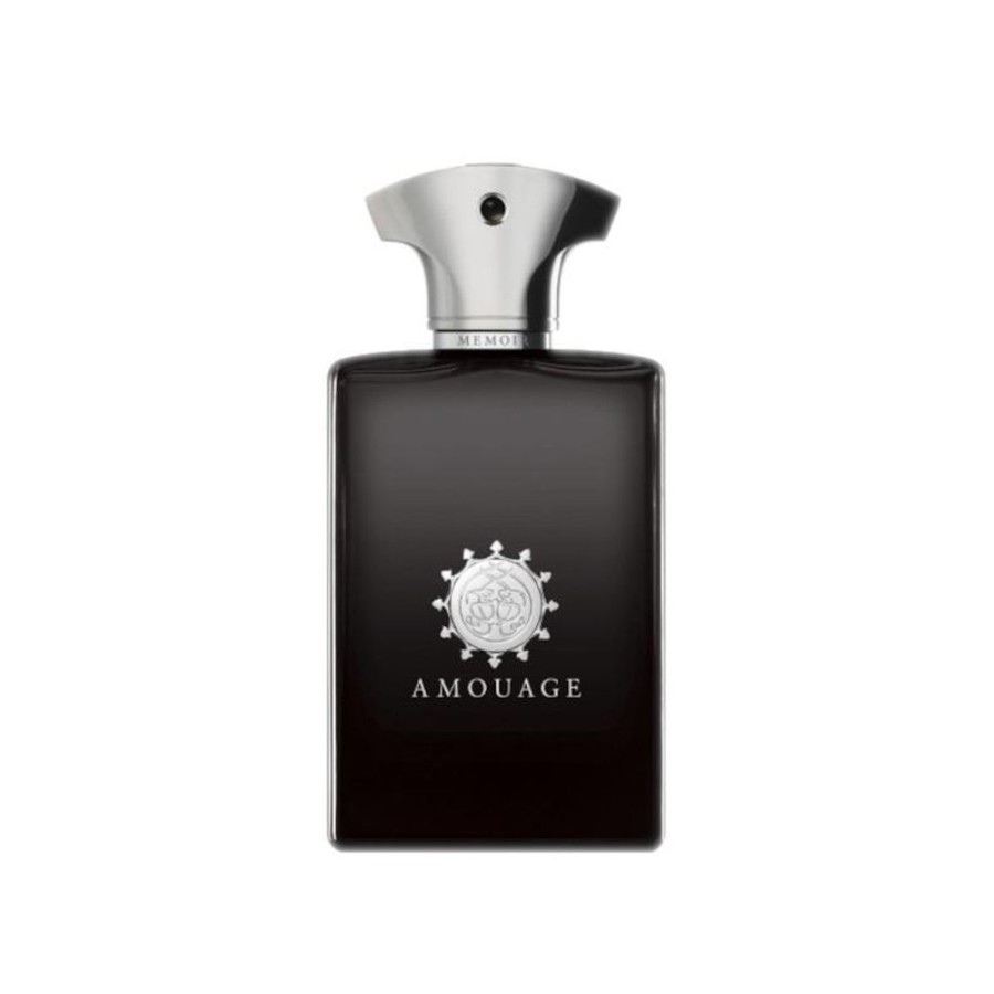 Dufte Amouage Eau De Parfum | Memoir Man,100Ml