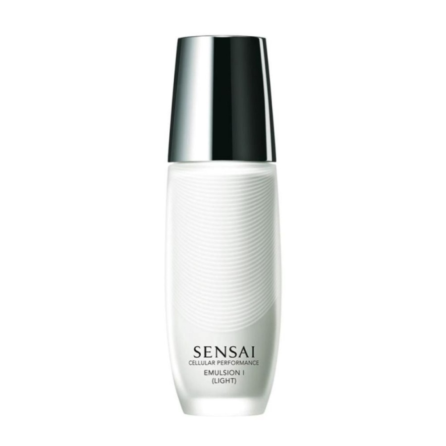 Kosmetik Sensai Gesichtspflege | Cellular Performance - Emulsion 1 Light, 100Ml