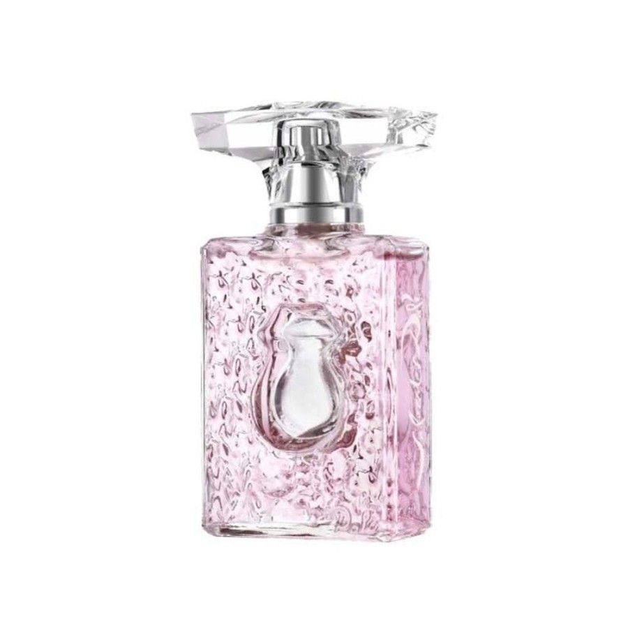 Dufte Salvador Dali Eau De Toilette | Dalia, 30Ml