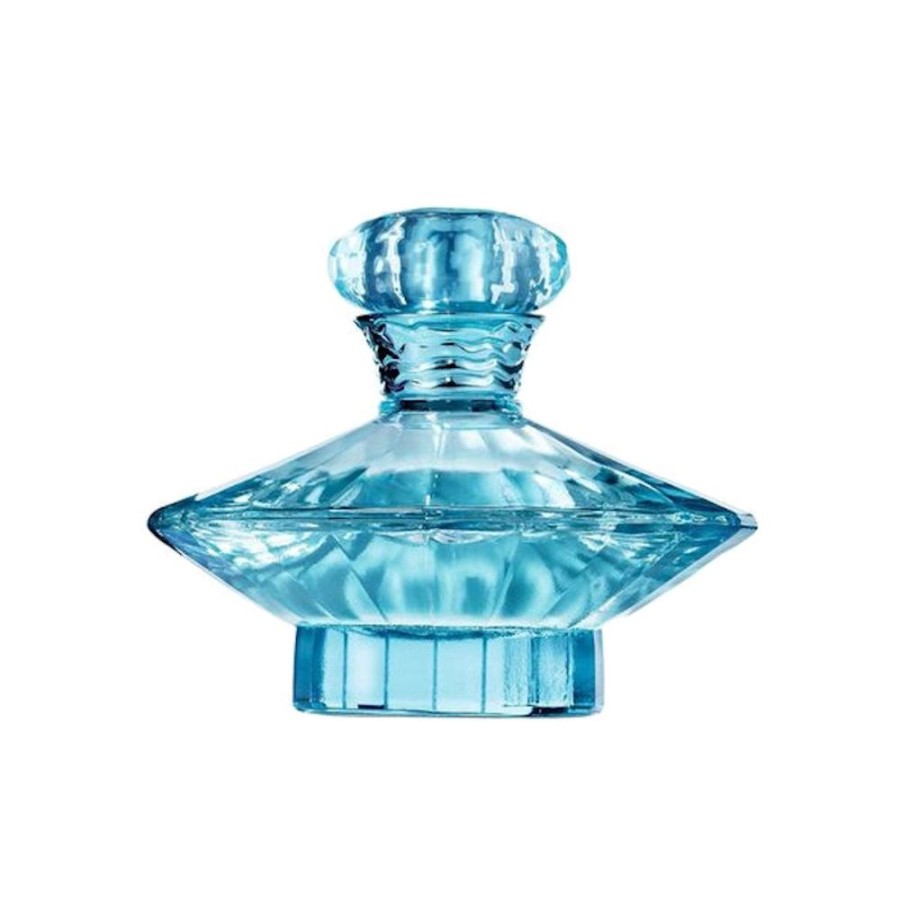 Dufte Britney Spears Eau De Parfum | Curious,100Ml