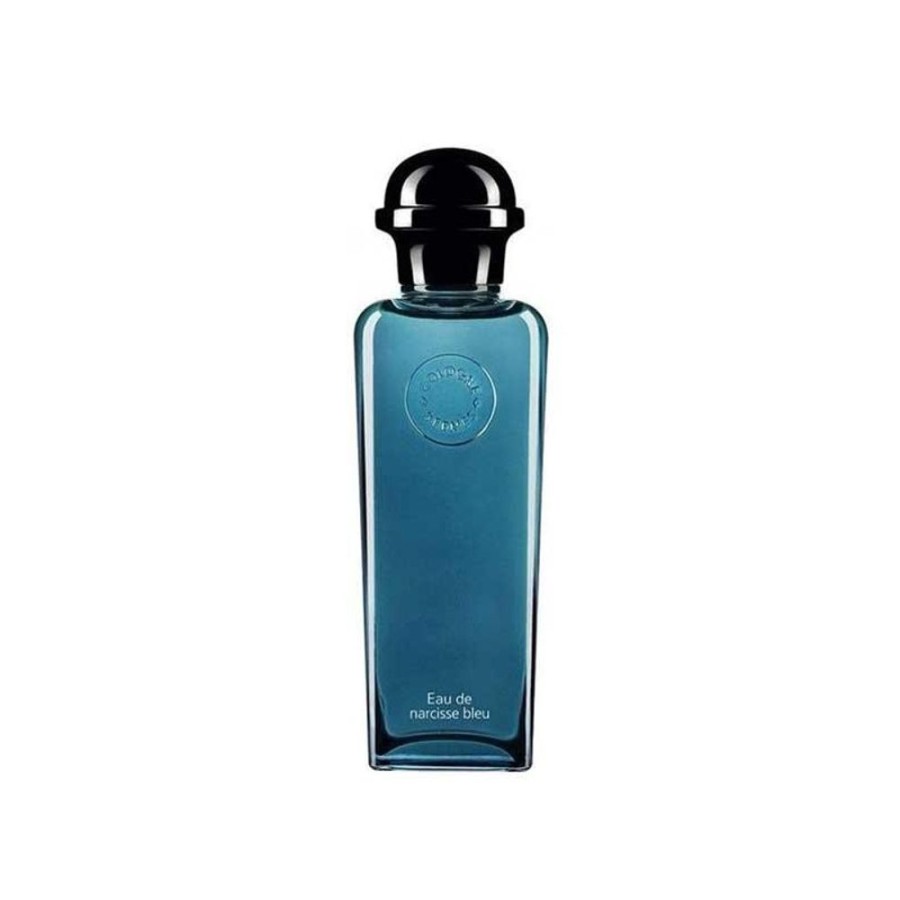 Dufte Hermes Eau De Cologne | Eau De Narcisse Bleu,100Ml