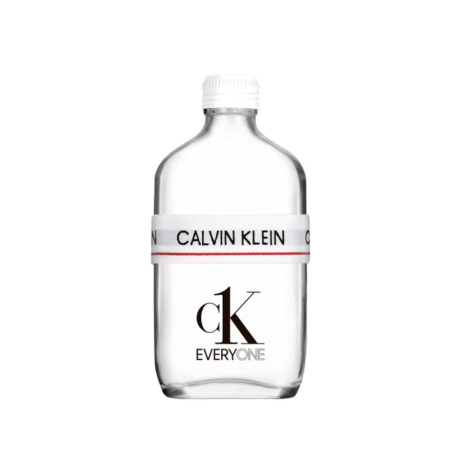 Dufte Calvin Klein Eau De Toilette | Everyone,100Ml