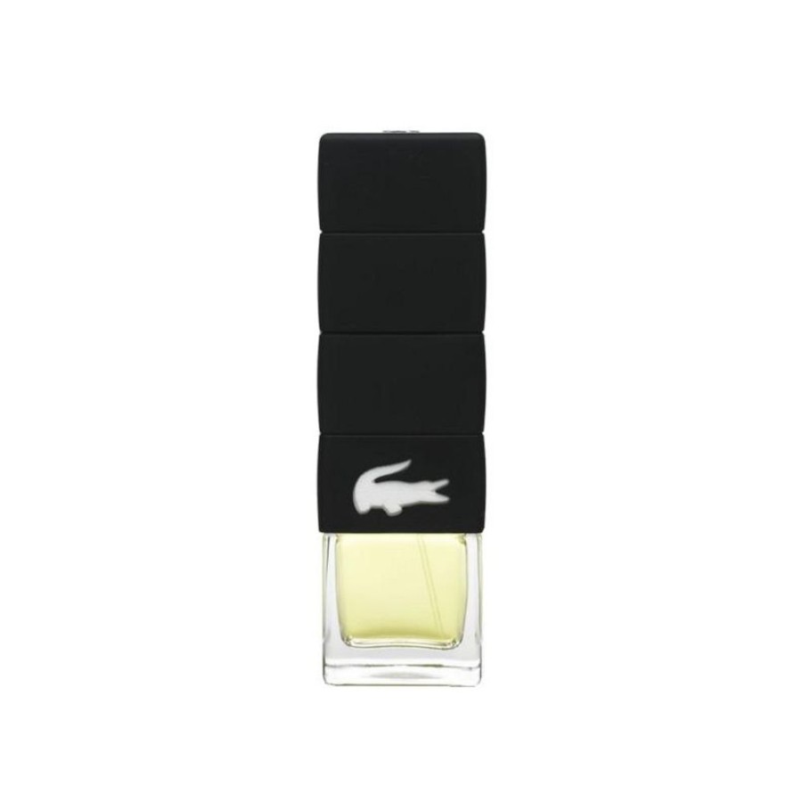 Dufte Lacoste Eau De Toilette | Challenge,90Ml