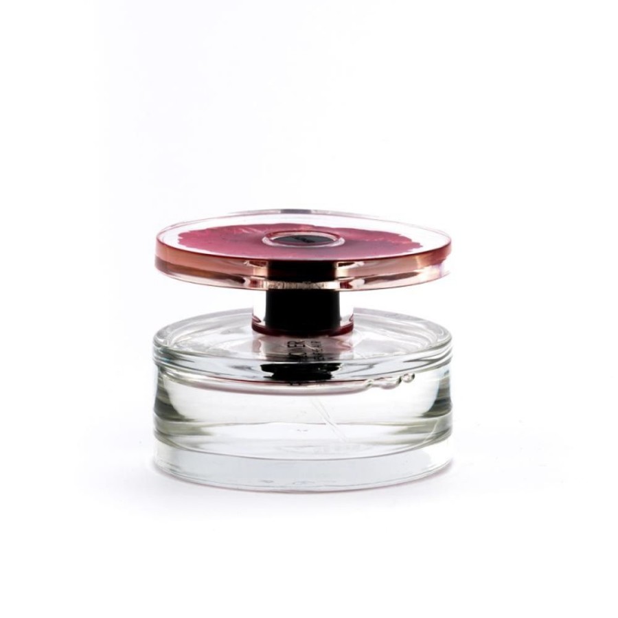 Dufte Kenzo Eau De Parfum | Flower In The Air,50Ml