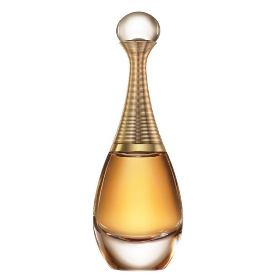 Dufte Dior Eau De Parfum | J'Adore Absolu,75Ml