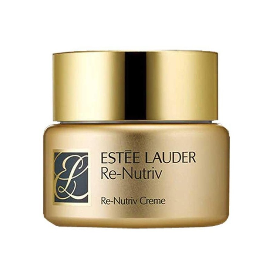 Kosmetik Estée Lauder Gesichtspflege | Re-Nutrive Creme, 50Ml