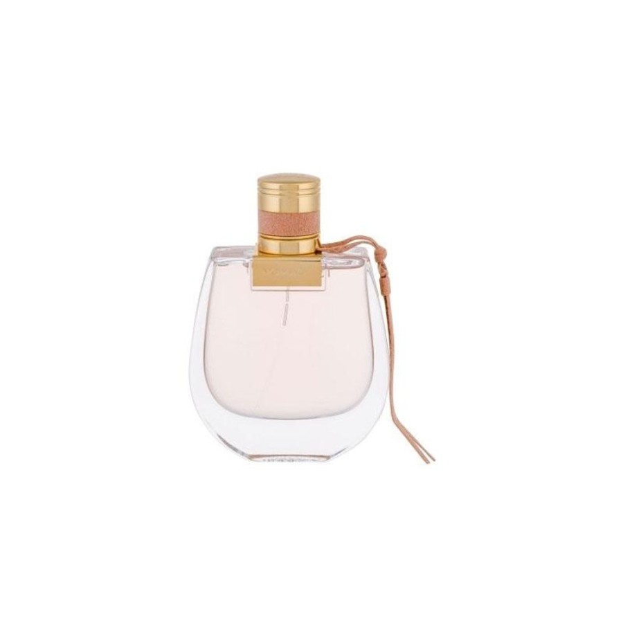 Dufte Chloé Eau De Toilette | Chloe Nomade,75Ml