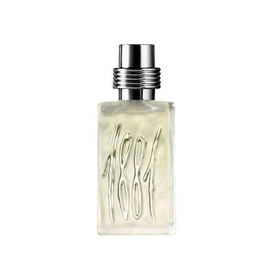 Dufte Nino Cerruti Eau De Toilette | 1881 Pour Homme,50Ml