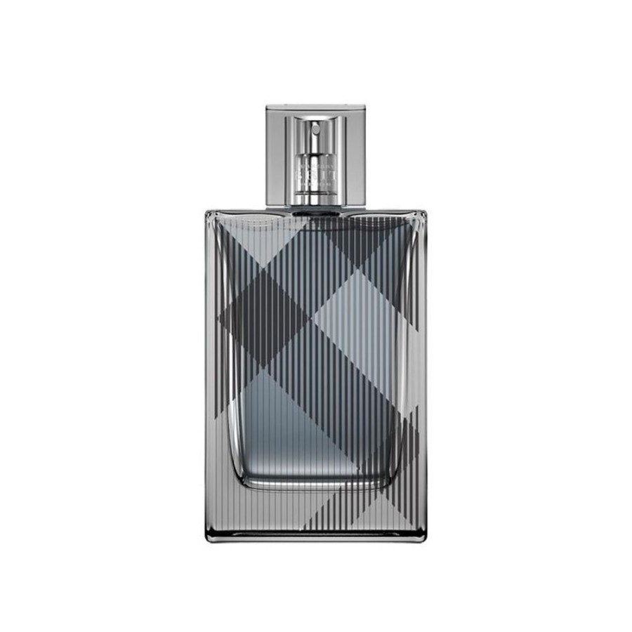 Dufte Burberry Eau De Toilette | Brit For Him,50Ml