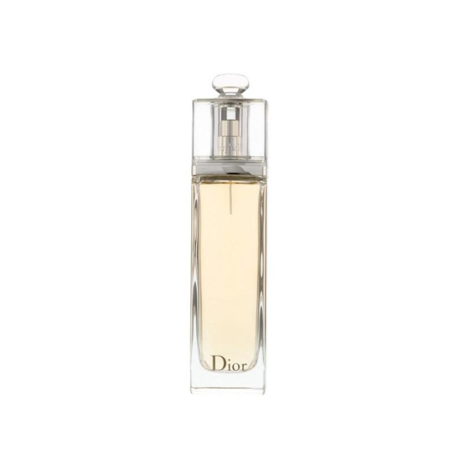Dufte Dior Eau De Toilette | Addict,50Ml