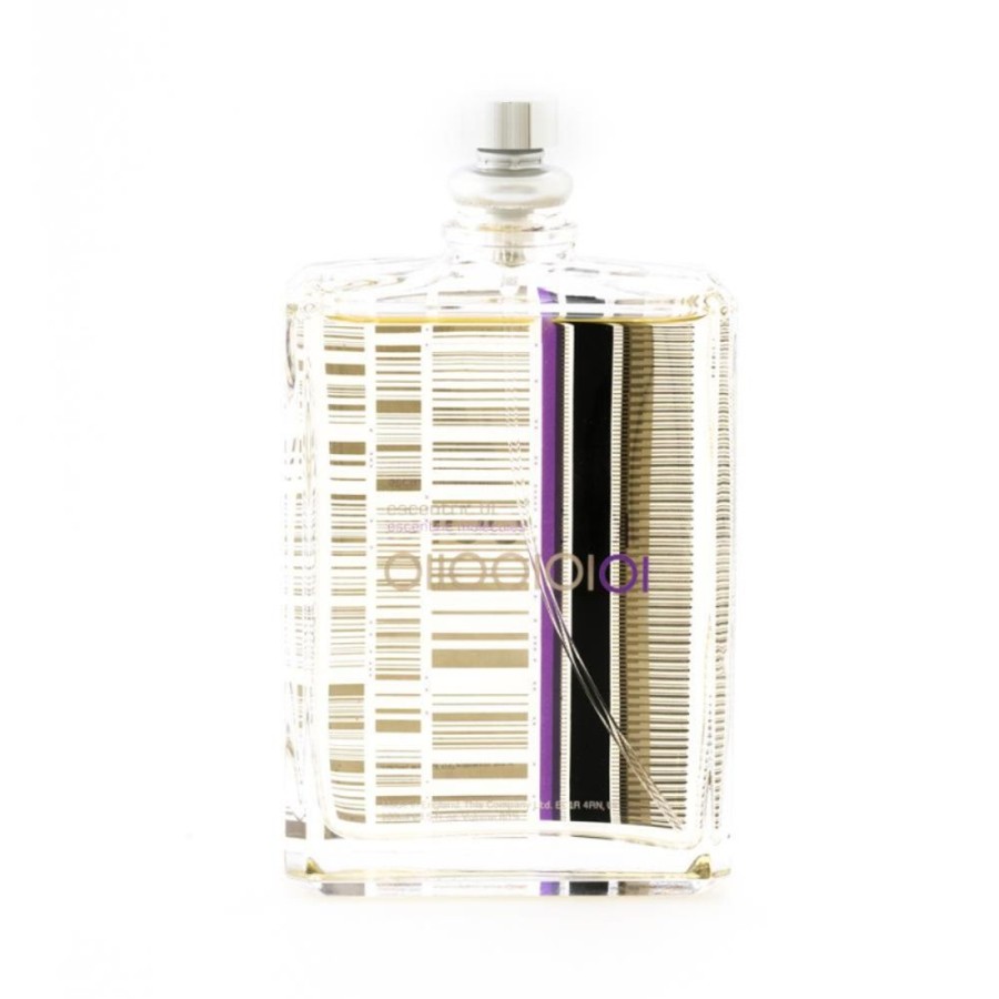 Dufte Escentric Molecules Eau De Toilette | Escentric 01, 30Ml