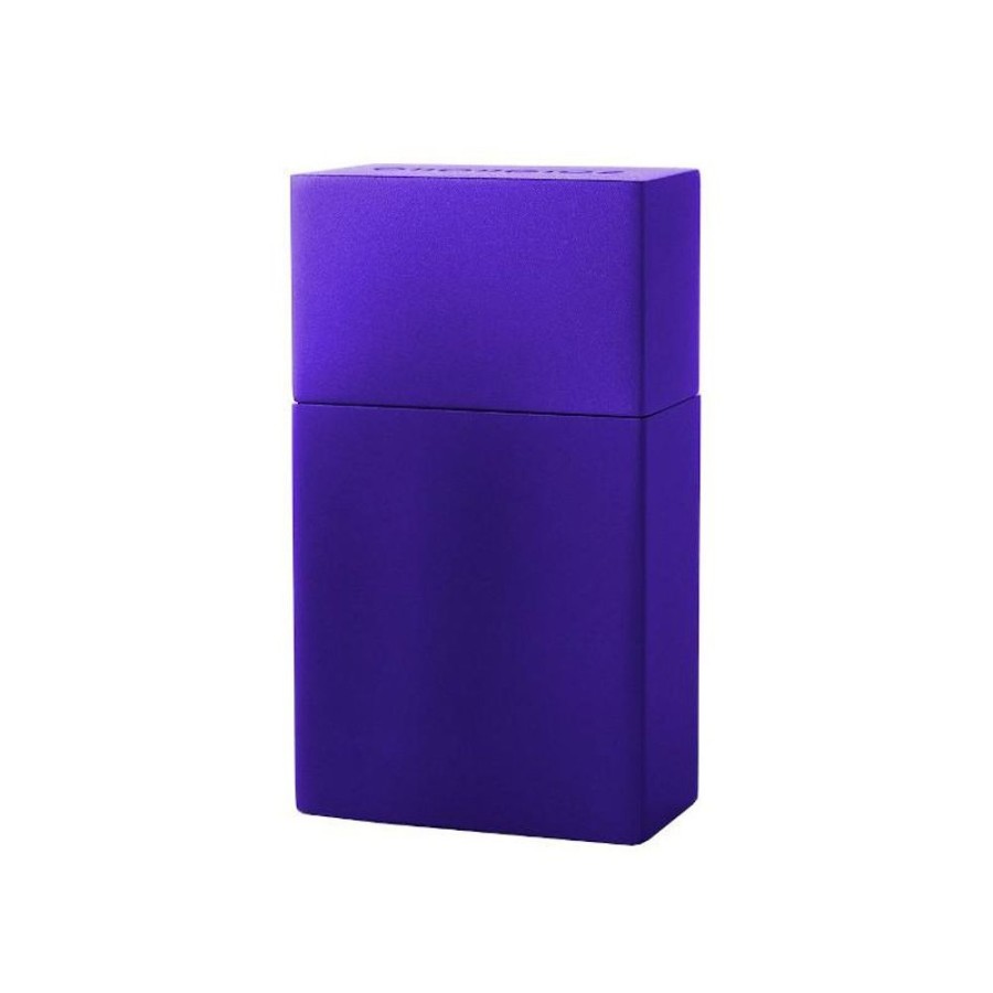 Dufte Escentric Molecules Eau De Toilette | Escentric 01, 30Ml